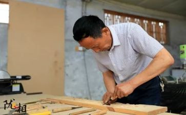 土木工程工作报告通用7篇