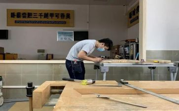 土木工程的工作总结优质8篇