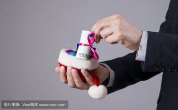募捐活动总结6篇