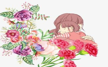 母亲节活动主题方案策划7篇