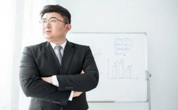 婚礼讲话男方代表讲话稿推荐8篇