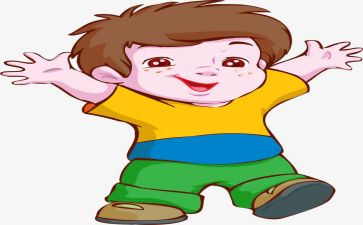 大班社会男孩和女孩教案5篇
