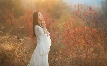 一件难忘的人作文通用6篇