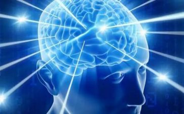 看电脑的工作总结最新7篇