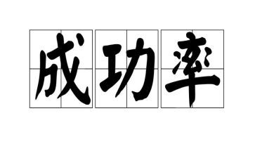 我成功作文600字精选6篇