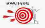 我成功作文500字作文最新8篇