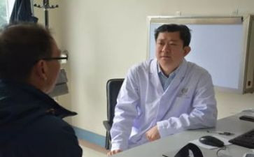 内科护士长周工作计划7篇