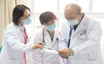 内科鉴定自我鉴定优质5篇
