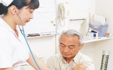 心内科的自我鉴定7篇