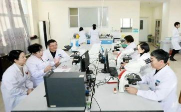 神内科的自我鉴定精选7篇