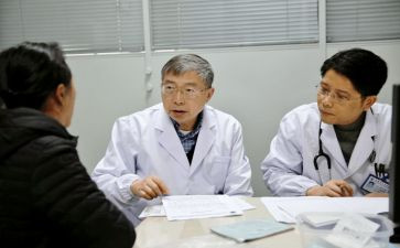 心内科护士年度个人总结7篇