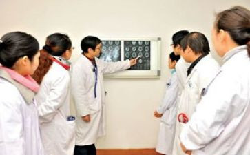 内科鉴定自我鉴定通用5篇
