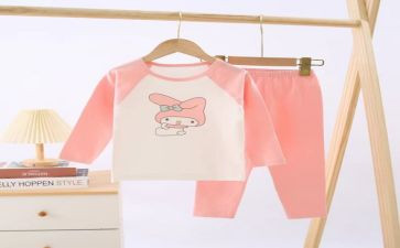 内衣工作总结8篇