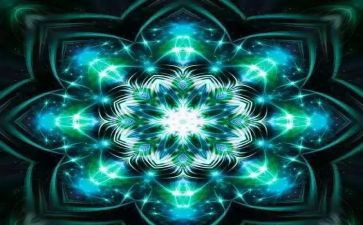 读正能量的心得体会6篇