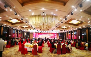 2024年会计工作总结报告8篇