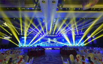 2024年会计工作总结范文6篇
