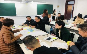 二年级语文老师年度工作总结7篇