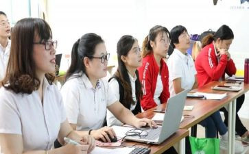 年级主任工作总结通用6篇
