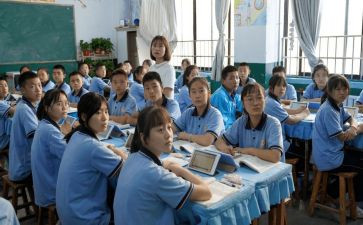 年级主任工作总结精选5篇