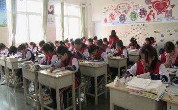七年级的入团申请书优秀8篇