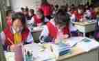 小学一年级教案数学教案最新7篇