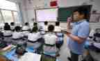 我四年级了作文300字推荐8篇