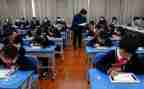 小学一年级班主任本学期工作计划8篇