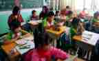 小学二年级语文上教案模板6篇
