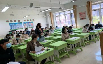 学校年级组工作计划5篇