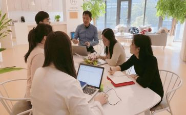 大班下年级组工作总结5篇