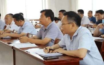 学校年级组工作计划最新6篇