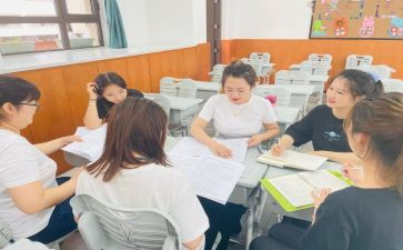 年级组学期工作总结精选7篇