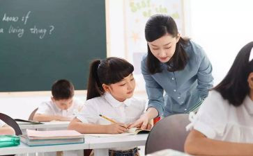 高一年级组工作计划6篇