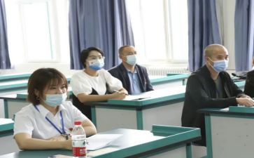 年级组学期工作总结5篇