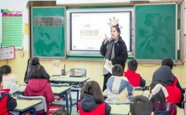 学校年级组工作总结精选6篇