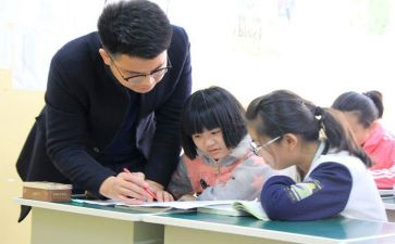 年级组学期工作总结模板8篇