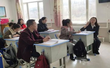 七年级组工作计划优质7篇
