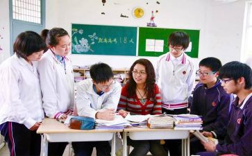 小学年级组长学期工作计划5篇