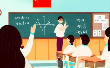 大班年级组上学期工作计划8篇