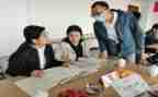 小学年级组长工作总结8篇