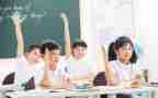 一年级年级组工作计划参考5篇