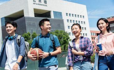 2024至2024年少先队工作计划参考6篇