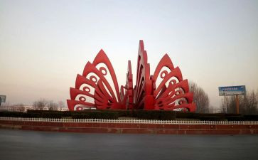 学习宁晋教师心得体会通用8篇