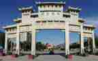 学习宁晋教师心得体会模板6篇