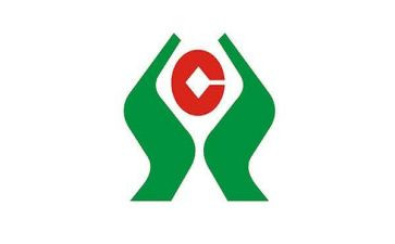 农商行演讲稿5篇