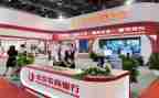 2024年农商银行个人总结5篇