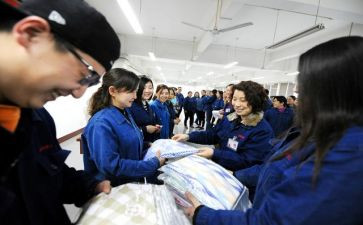 工会2024年女工工作计划8篇