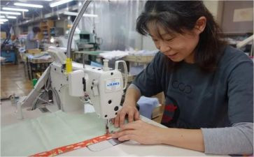 工会2024年女工工作计划7篇