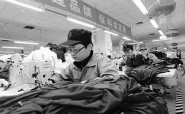 妇女工作活动方案5篇
