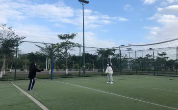 中国女排的演讲稿5篇